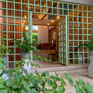 Coza Ceylon Dehiwala-Mount Lavinia