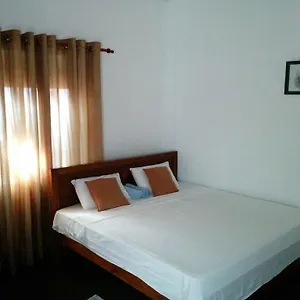  Homestay Two
