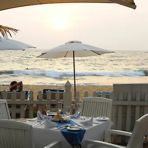Mountbaylk Dehiwala-Mount Lavinia