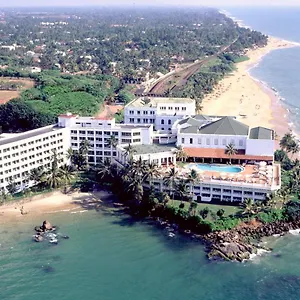 Hotell Mount Lavinia, Dehiwala-Mount Lavinia